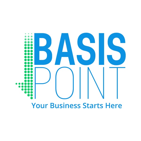 sq_hero_with-tag_1750